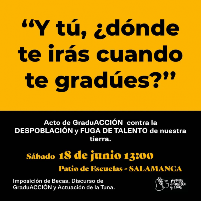 salamanca_graduaccion_cartel